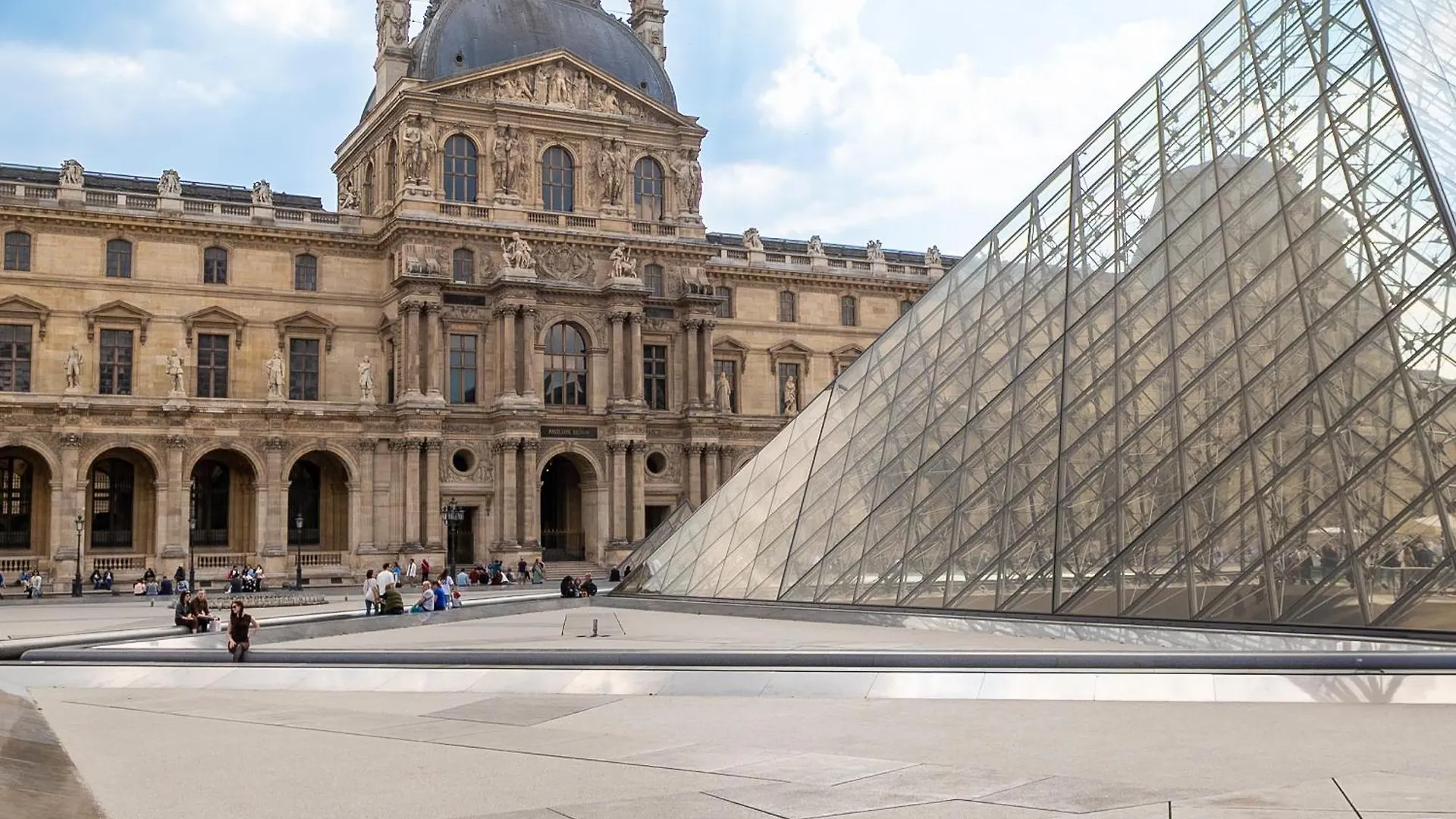Louvre L Souplex A 15Min Du Jardin Du Luxembourg Apartment Paris