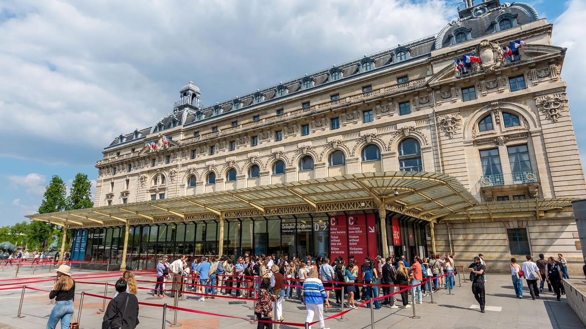 Louvre L Souplex A 15Min Du Jardin Du Luxembourg Lejlighed Paris
